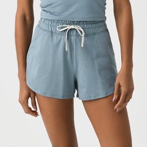 VUORI - Halo Modern Performance Shorts 2.0  - M